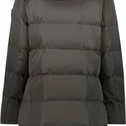 Hete verkoop 🎉 Cars 👖 Jeans Nora Jas Vrouwen - Maat S 🤩 -Dameskleding Verkoopwinkel 451x840 1