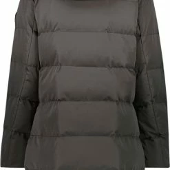 Hete verkoop 🎉 Cars 👖 Jeans Nora Jas Vrouwen - Maat S 🤩 -Dameskleding Verkoopwinkel 451x840