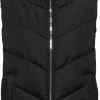 Nieuw π JDY JDYFINNO SHORT PADDED WAISTCOAT OTW HAB Dames Gilet - Maat L β 1 Nieuw π JDY JDYFINNO SHORT PADDED WAISTCOAT OTW HAB Dames Gilet - Maat L β -Dameskleding Verkoopwinkel 451x840 6
