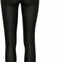 Beste deal ๐ VERO MODA VMSEVEN NW SS SMOOTH ๐งฅ COATED PANTS NOOS Dames Broek - Maat L ๐ 22 Beste deal ๐ VERO MODA VMSEVEN NW SS SMOOTH ๐งฅ COATED PANTS NOOS Dames Broek - Maat L ๐ -Dameskleding Verkoopwinkel 451x840 7