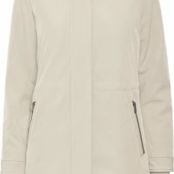 Begroting π VERO MODA VMCLEANMILA 3/4 JACKET NOOS Dames Jas - Maat M π― 13 Begroting π VERO MODA VMCLEANMILA 3/4 JACKET NOOS Dames Jas - Maat M π― -Dameskleding Verkoopwinkel 451x840 8