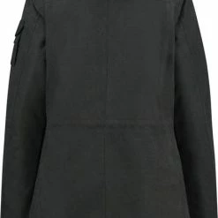 Dameskleding Verkoopwinkel -Dameskleding Verkoopwinkel 452x840 2