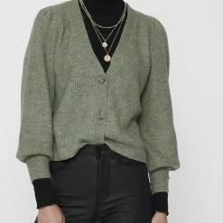 Beste Pirce ๐ JDY JDYDREA L/S SHORT CARDIGAN KNT NOOS Dames Trui - Maat S ๐ 15 Beste Pirce ๐ JDY JDYDREA L/S SHORT CARDIGAN KNT NOOS Dames Trui - Maat S ๐ -Dameskleding Verkoopwinkel 452x840 5