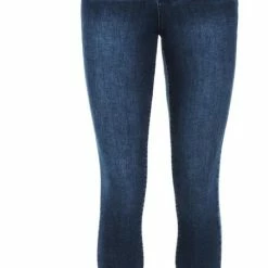Beste recensies van โ๏ธ VERO MODA VMSOPHIA HW SKINNY ๐ JEANS MD BL NOOS Dames ๐ JEANS - Maat XL ๐ฅฐ
