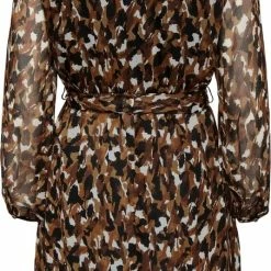 Hete verkoop β€οΈ ONLY ONLLUNA L/S V-NECK BUTTON π DRESS CS PTM Dames Jurk - Maat L π₯° 5 Hete verkoop β€οΈ ONLY ONLLUNA L/S V-NECK BUTTON π DRESS CS PTM Dames Jurk - Maat L π₯° -Dameskleding Verkoopwinkel 453x840 1