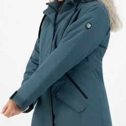 Kopen π₯° Kjelvik Dames Winterjas - Winterparka Dames - Functionele Winterjas - Didi - Blauw - Maat 50 π₯° 8 Kopen π₯° Kjelvik Dames Winterjas - Winterparka Dames - Functionele Winterjas - Didi - Blauw - Maat 50 π₯° -Dameskleding Verkoopwinkel 454x840