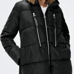 Begroting ๐คฉ ONLY ONLNORA LONG PUFFER ๐งฅ COAT CC OTW Dames Jas - Maat L ๐ 17 Begroting ๐คฉ ONLY ONLNORA LONG PUFFER ๐งฅ COAT CC OTW Dames Jas - Maat L ๐ -Dameskleding Verkoopwinkel 454x840 5