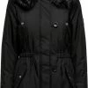 Korting ๐ ONLY ONLIRIS FUR WINTER PARKA CC OTW Dames Jas - Maat XS ๐ 1 Korting ๐ ONLY ONLIRIS FUR WINTER PARKA CC OTW Dames Jas - Maat XS ๐ -Dameskleding Verkoopwinkel 455x840 10