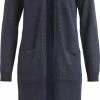 Beste Pirce π Vila VIRIL LONG LS KNIT CARDIGAN - NOOS π 2 Beste Pirce π Vila VIRIL LONG LS KNIT CARDIGAN - NOOS π -Dameskleding Verkoopwinkel 455x840 3