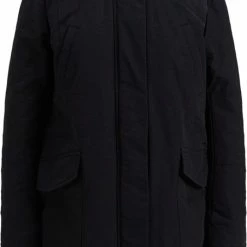 Begroting ๐ WE Fashion Dames Gewatteerde Parka ๐