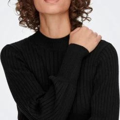 Groothandel 👏 JDY JDYMAGDA L/S VOLUME SLEEVE 👗 DRESS KNT Dames Jurk - Maat XS 🎁 14 Groothandel 👏 JDY JDYMAGDA L/S VOLUME SLEEVE 👗 DRESS KNT Dames Jurk - Maat XS 🎁 -Dameskleding Verkoopwinkel 455x840 7