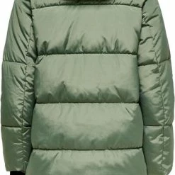 Gloednieuw ๐ฅ ONLY ONLNORA LONG PUFFER ๐งฅ COAT CC OTW Dames Jas - Maat S ๐ฅ 14 Gloednieuw ๐ฅ ONLY ONLNORA LONG PUFFER ๐งฅ COAT CC OTW Dames Jas - Maat S ๐ฅ -Dameskleding Verkoopwinkel 456x840 3