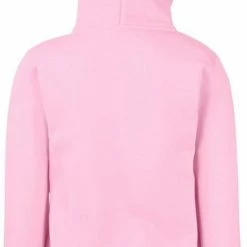 Coupon ๐ Fruit Of The Loom Vrouwen Dames Fit Sweatshirt Met Capuchon / Hoodie (Licht Roze) ๐ฅฐ 5 Coupon ๐ Fruit Of The Loom Vrouwen Dames Fit Sweatshirt Met Capuchon / Hoodie (Licht Roze) ๐ฅฐ -Dameskleding Verkoopwinkel 456x840 6
