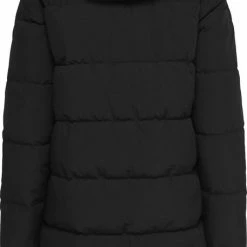 Dameskleding Verkoopwinkel -Dameskleding Verkoopwinkel 457x840 1