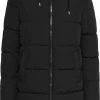 Korting π ONLY Onldolly Long Puffer π§₯ Coat Cc Otw Black π 2 Korting π ONLY Onldolly Long Puffer π§₯ Coat Cc Otw Black π -Dameskleding Verkoopwinkel 457x840