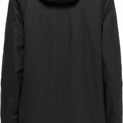 Beste recensies van ✔️ ONLY ONLSALLY RAINCOAT CC OTW Dames Jas - Maat L ✔️ 20 Beste recensies van ✔️ ONLY ONLSALLY RAINCOAT CC OTW Dames Jas - Maat L ✔️ -Dameskleding Verkoopwinkel 459x840 12