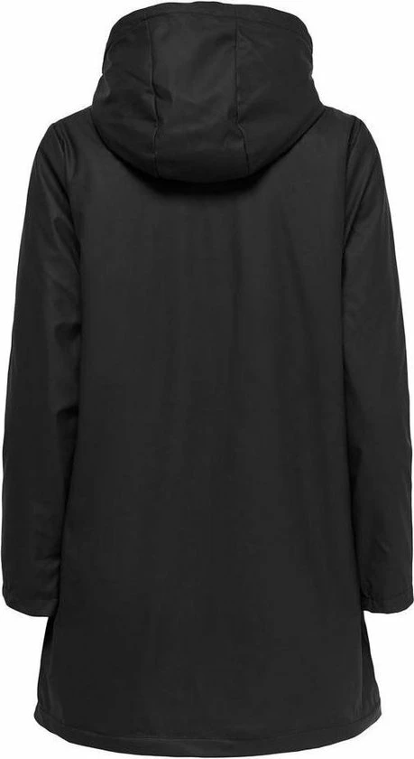 Beste recensies van ✔️ ONLY ONLSALLY RAINCOAT CC OTW Dames Jas - Maat L ✔️ 11 Beste recensies van ✔️ ONLY ONLSALLY RAINCOAT CC OTW Dames Jas - Maat L ✔️ - Afbeelding 9
