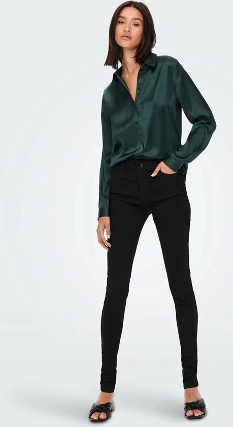 Aanbiedingen ๐ฅ Jacqueline De Yong Blouse Jdyfifi Life L/s Short ๐ Shirt Wvn No 15203504 Scarab Dames Maat - W38 ๐ 8 Aanbiedingen ๐ฅ Jacqueline De Yong Blouse Jdyfifi Life L/s Short ๐ Shirt Wvn No 15203504 Scarab Dames Maat - W38 ๐ - Afbeelding 6