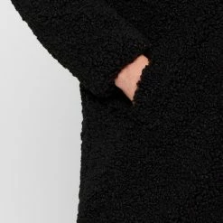 Hete verkoop โ๏ธ NOISY MAY NMGABI L/S JACKET NOOS Dames Jas - Maat S ๐ 19 Hete verkoop โ๏ธ NOISY MAY NMGABI L/S JACKET NOOS Dames Jas - Maat S ๐ -Dameskleding Verkoopwinkel 459x840 7