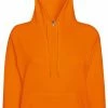 Goedkoop π Fruit Of The Loom Dames Getailleerd Lichtgewicht Hoodie Dames Met Capuchon (240 GSM) (Oranje) π₯ 2 Goedkoop π Fruit Of The Loom Dames Getailleerd Lichtgewicht Hoodie Dames Met Capuchon (240 GSM) (Oranje) π₯ -Dameskleding Verkoopwinkel 460x840