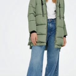 Gloednieuw ๐ฅ ONLY ONLNORA LONG PUFFER ๐งฅ COAT CC OTW Dames Jas - Maat S ๐ฅ 16 Gloednieuw ๐ฅ ONLY ONLNORA LONG PUFFER ๐งฅ COAT CC OTW Dames Jas - Maat S ๐ฅ -Dameskleding Verkoopwinkel 462x840