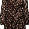 Goedkoop 🎉 VERO MODA VMMINA L/S SHORT 👗 DRESS WVN BTQ Dames Jurk - Maat S 🛒 2 Goedkoop 🎉 VERO MODA VMMINA L/S SHORT 👗 DRESS WVN BTQ Dames Jurk - Maat S 🛒 -Dameskleding Verkoopwinkel 463x840 1