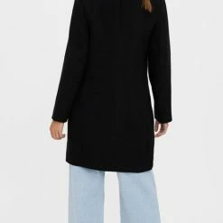 Goedkoop β€οΈ VERO MODA VMCALACINDY AW22 π§₯ COAT GA BOOS Dames Jas - Maat XL π 10 Goedkoop β€οΈ VERO MODA VMCALACINDY AW22 π§₯ COAT GA BOOS Dames Jas - Maat XL π -Dameskleding Verkoopwinkel 463x840 8