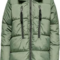 Gloednieuw ๐ฅ ONLY ONLNORA LONG PUFFER ๐งฅ COAT CC OTW Dames Jas - Maat S ๐ฅ 18 Gloednieuw ๐ฅ ONLY ONLNORA LONG PUFFER ๐งฅ COAT CC OTW Dames Jas - Maat S ๐ฅ -Dameskleding Verkoopwinkel 468x840 1