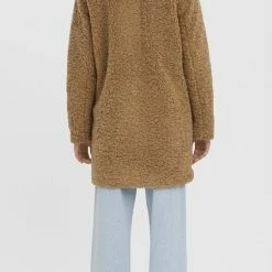 Nieuw ๐ VERO MODA VMKYLIE AW22 TEDDY ๐งฅ COAT BOOS Dames Jas - Maat L ๐ 13 Nieuw ๐ VERO MODA VMKYLIE AW22 TEDDY ๐งฅ COAT BOOS Dames Jas - Maat L ๐ -Dameskleding Verkoopwinkel 470x840