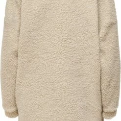 Beste Verkoop 🛒 ONLY ONLNEWCAMILLA TEDDY SHACKET CC OTW Dames Jas - Maat S ✨ 10 Beste Verkoop 🛒 ONLY ONLNEWCAMILLA TEDDY SHACKET CC OTW Dames Jas - Maat S ✨ -Dameskleding Verkoopwinkel 471x840 2