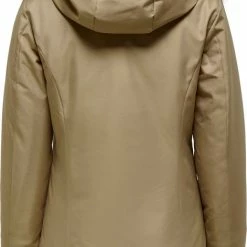 Coupon π ONLY ONLKATY PARKA π§₯ COAT CC OTW Dames Jas - Maat L π₯ 8 Coupon π ONLY ONLKATY PARKA π§₯ COAT CC OTW Dames Jas - Maat L π₯ -Dameskleding Verkoopwinkel 471x840 6