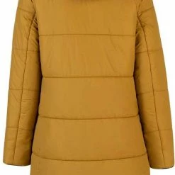 Dameskleding Verkoopwinkel -Dameskleding Verkoopwinkel 471x840 7