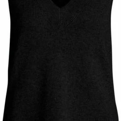 Goedkoop ๐ VILA VIRIL KNIT RIB V-NECK S/L VEST - NOOS Dames Trui - Maat L โ 21 Goedkoop ๐ VILA VIRIL KNIT RIB V-NECK S/L VEST - NOOS Dames Trui - Maat L โ -Dameskleding Verkoopwinkel 473x840 2