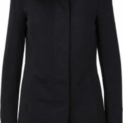 Beste Pirce ❤️ ONLY ONLSEDONA LIGHT 🧥 COAT OTW NOOS Dames Jas - Maat S 🔥 -Dameskleding Verkoopwinkel 475x840