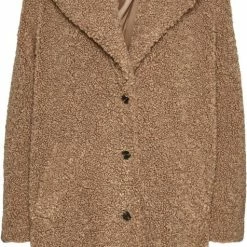 Nieuw ๐ VERO MODA VMKYLIE AW22 TEDDY ๐งฅ COAT BOOS Dames Jas - Maat L ๐ 11 Nieuw ๐ VERO MODA VMKYLIE AW22 TEDDY ๐งฅ COAT BOOS Dames Jas - Maat L ๐ -Dameskleding Verkoopwinkel 476x840