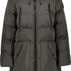 Hete verkoop 🎉 Cars 👖 Jeans Nora Jas Vrouwen - Maat S 🤩