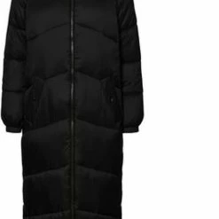 Promo 😉 VERO MODA VMUPPSALA LONG 🧥 COAT NOOS Dames Jas - Maat XS ✔️ -Dameskleding Verkoopwinkel 477x840 7
