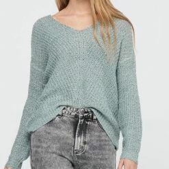 Korting 🔥 JDY JDYNEW MEGAN L/S PULLOVER KNT NOOS Dames Trui - Maat XS 😍 15 Korting 🔥 JDY JDYNEW MEGAN L/S PULLOVER KNT NOOS Dames Trui - Maat XS 😍 -Dameskleding Verkoopwinkel 479x840 2