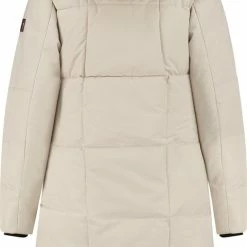 Goedkoopste ๐ฅ Travelin' Jack Syrle Damesjas Gevoerde Parka - Zand/Off White - Maat 46 ๐ 9 Goedkoopste ๐ฅ Travelin' Jack Syrle Damesjas Gevoerde Parka - Zand/Off White - Maat 46 ๐ -Dameskleding Verkoopwinkel 480x840 10