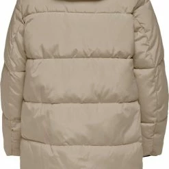 Beste Pirce 🔔 ONLY ONLNORA LONG PUFFER 🧥 COAT CC OTW Dames Jas - Maat M ❤️ 12 Beste Pirce 🔔 ONLY ONLNORA LONG PUFFER 🧥 COAT CC OTW Dames Jas - Maat M ❤️ -Dameskleding Verkoopwinkel 480x840 2