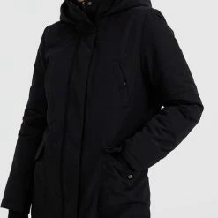 Begroting π WE Fashion Dames Gewatteerde Parka π 9 Begroting π WE Fashion Dames Gewatteerde Parka π -Dameskleding Verkoopwinkel 481x840 10