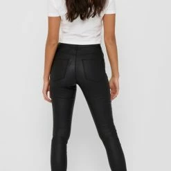 Uitgang ๐ ONLY ONLANNE K MID WAIST ๐งฅ COATED ๐ JEANS NOOS Dames ๐ JEANS - Maat XL34 ๐ 24 Uitgang ๐ ONLY ONLANNE K MID WAIST ๐งฅ COATED ๐ JEANS NOOS Dames ๐ JEANS - Maat XL34 ๐ -Dameskleding Verkoopwinkel 481x840 13