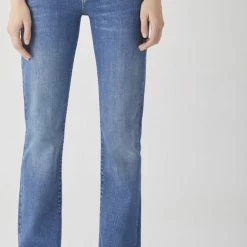 Uitgang ✔️ LTB 👖 Jeans LTB Valerie 👖 Jeans Volwassenen Donkerblauw 🎁 17 Uitgang ✔️ LTB 👖 Jeans LTB Valerie 👖 Jeans Volwassenen Donkerblauw 🎁 -Dameskleding Verkoopwinkel 481x840 4