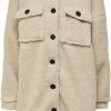 Beste Verkoop ๐ ONLY ONLNEWCAMILLA TEDDY SHACKET CC OTW Dames Jas - Maat S โจ 2 Beste Verkoop ๐ ONLY ONLNEWCAMILLA TEDDY SHACKET CC OTW Dames Jas - Maat S โจ -Dameskleding Verkoopwinkel 483x840 2