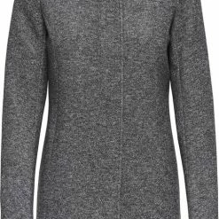 Coupon ๐ ONLY ONLSEDONA LIGHT ๐งฅ COAT OTW NOOS Dames Jas - Maat XL ๐คฉ