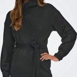 Beste Pirce ๐ JDY JDYRUE L/S ROLL NECK BELT ๐ DRESS KNT Dames - Maat L ๐คฉ 15 Beste Pirce ๐ JDY JDYRUE L/S ROLL NECK BELT ๐ DRESS KNT Dames - Maat L ๐คฉ -Dameskleding Verkoopwinkel 484x840 1