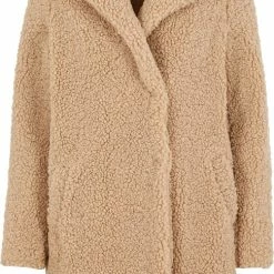 Flash-uitverkoop 🛒 NOISY MAY NMGABI L/S JACKET NOOS Dames Jas - Maat XL ✨