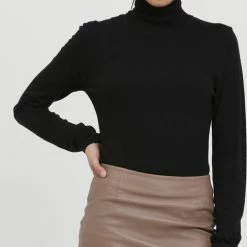 Gloednieuw 🎁 Ichi IHMAFA RN Dames Trui - Maat XL ⭐ 16 Gloednieuw 🎁 Ichi IHMAFA RN Dames Trui - Maat XL ⭐ -Dameskleding Verkoopwinkel 486x840