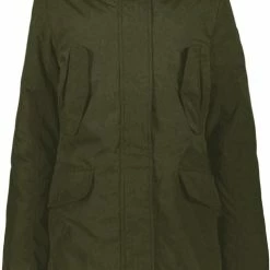 Uitgang β Cars π Jeans GERMANA Poly Dames Jas - Maat XL β 7 Uitgang β Cars π Jeans GERMANA Poly Dames Jas - Maat XL β -Dameskleding Verkoopwinkel 489x840 5