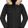 Groothandel π Paragoose Ginette Dames Winterjas - Black - Model 2023-Maat L β 1 Groothandel π Paragoose Ginette Dames Winterjas - Black - Model 2023-Maat L β -Dameskleding Verkoopwinkel 490x840 5